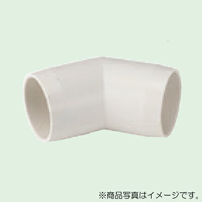 ̤蹩ȡɥѥ° 45ʥ硼ȥסˡߥ륭ۥ磻ȡ֡DPNS-14