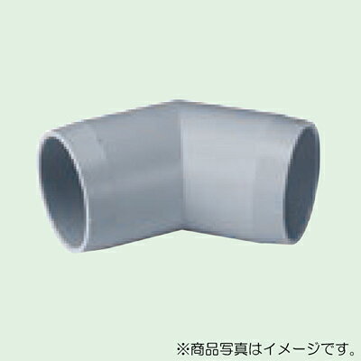 ̤蹩ȡɥѥ° 45ʥ硼ȥסˡ졼֡DPNS-14G