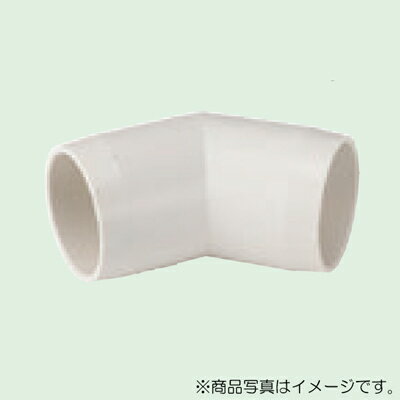 ̤蹩ȡɥѥ° 45ʥ硼ȥסˡߥ륭ۥ磻ȡ֡DPNS-16