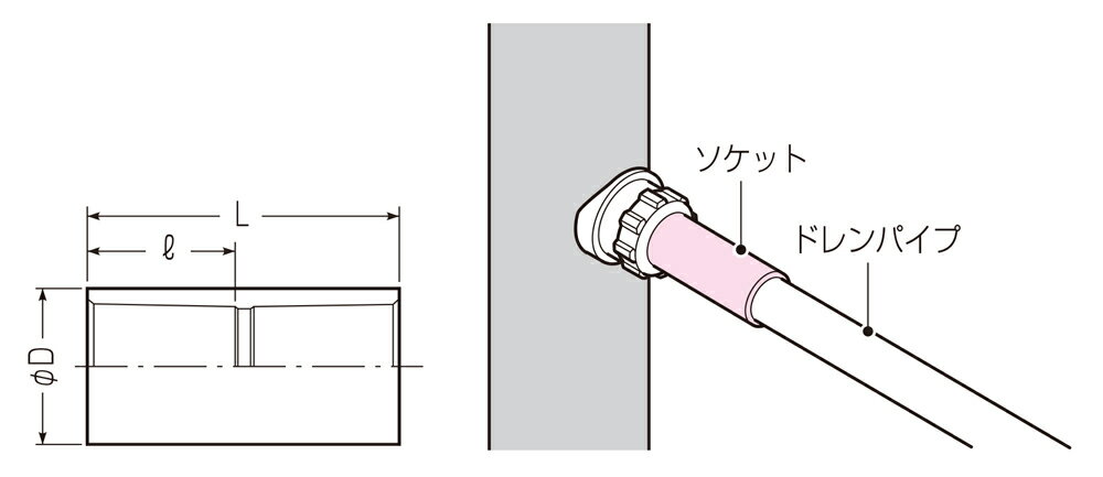 �ں߸˽�ʬ��̤�蹩�ȡ��ɥ��ѥ�����°�� �����åȡ��ߥ륭���ۥ磻�ȡ������֡�DPS-16��