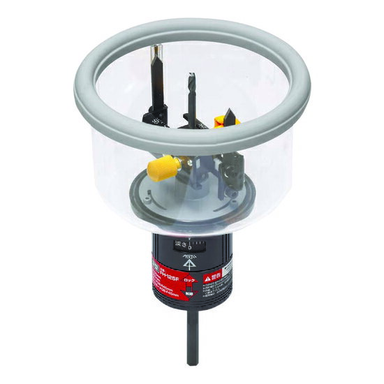 ̤�蹩�ȡ��ե꡼�ۥ륽���ʿ����ˡ������֡�FH-125F��