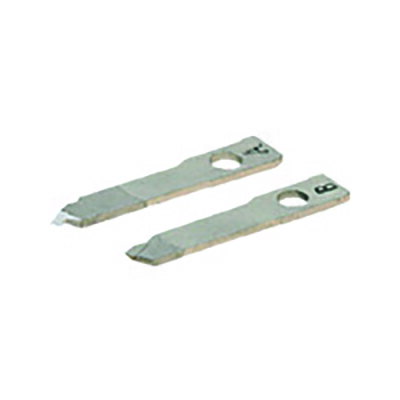 【メール便対応】未来工業　フリーホルソー 超硬刃　【品番：FH-1KH】