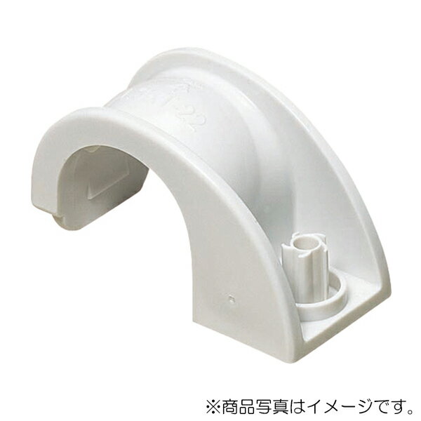 ̤�蹩�ȡ��ҥ��ɥ�����ǵ��ѡˡ������֡�GGKT-LS18��