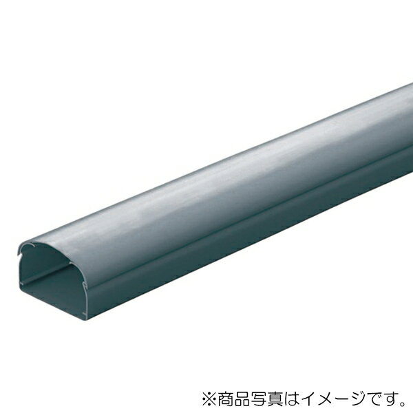 楽天市場】エアコン 配管 カバー 色（メーカー未来工業）（DIY・工具