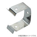 未来工業 補強バー(横引き用) 【品番:GK-HB70】(4)