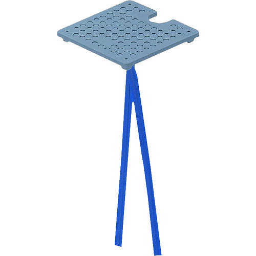 未来工業　バインドハンガー（接着タイプ）　【品番：SCH-52】