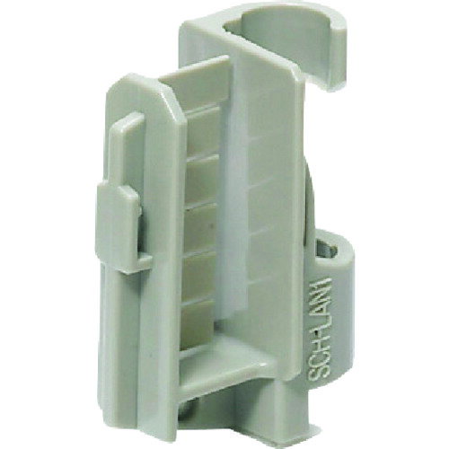 ߥץŷԾŹ㤨̤蹩ȡ֥ϥ󥬡LANѡˡ֡SCH-LAN1ۡפβǤʤ66ߤˤʤޤ