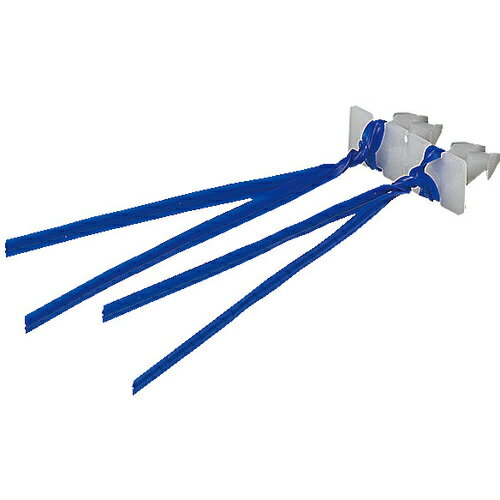 ̤蹩ȡХɥϥ󥬡ǮѡˡSCHSB2֡SCH-SB2