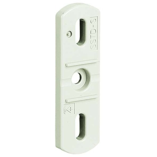 ߥץŷԾŹ㤨̤蹩ȡVEξɥ¡SSTDSM֡SSTD-SMۡפβǤʤ44ߤˤʤޤ