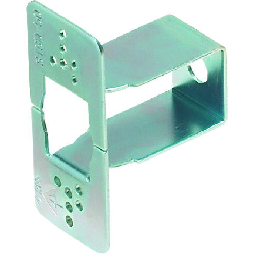 ߥץŷԾŹ㤨̤蹩ȡ饹¡֡STGD-50ۡפβǤʤ253ߤˤʤޤ