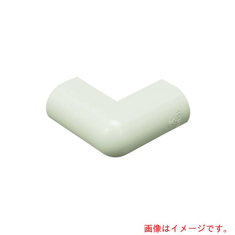 未来工業　VE管カバー出ズミ　VED−22M　【品番：VED-22M】