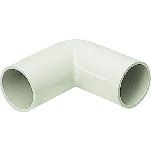 ̤蹩ȡJɥܡ֡VEL-16M