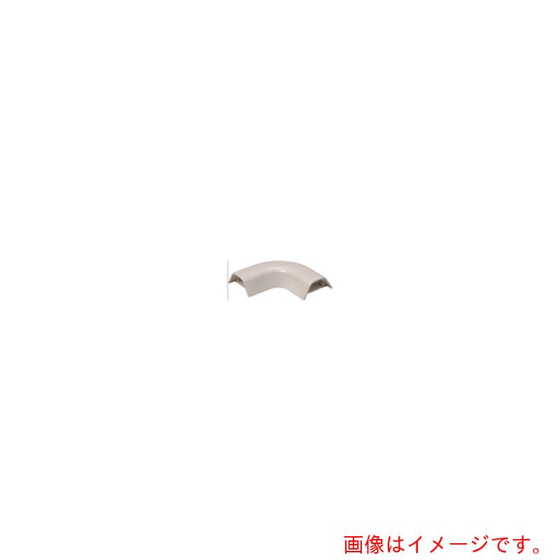 ̤蹩ȡǥ󥳡ץƥ°4桡١塡֡YPM-4XJ