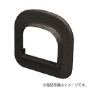 【メール便対応】未来工業 化粧カバー チョコレート 【品番:GKCK-70T】