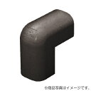 未来工業 ダクト出ズミ チョコレート 【品番:GKD-100T】