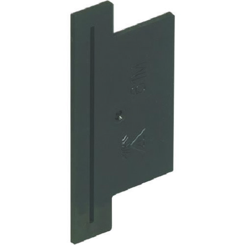 ̤蹩ȡǹѥåܥåѻġ֡61M