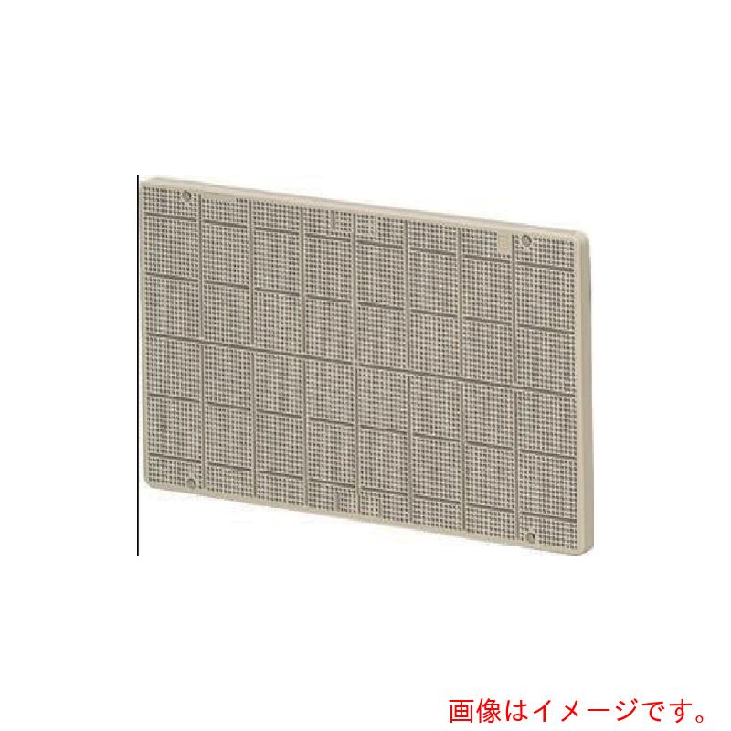 ڥ᡼б̤蹩ȡռġ饤ȥ֥饦󡡲145mm200mm֡BPF-2014LB