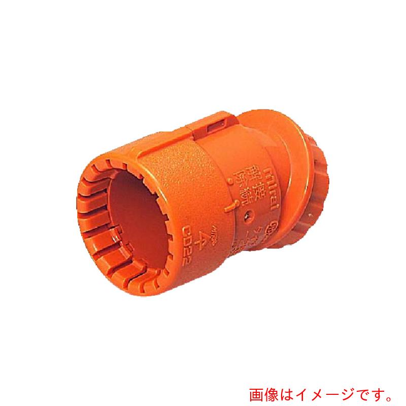 ̤蹩ȡʤꥳͥ30ˡ֡CNK-28G