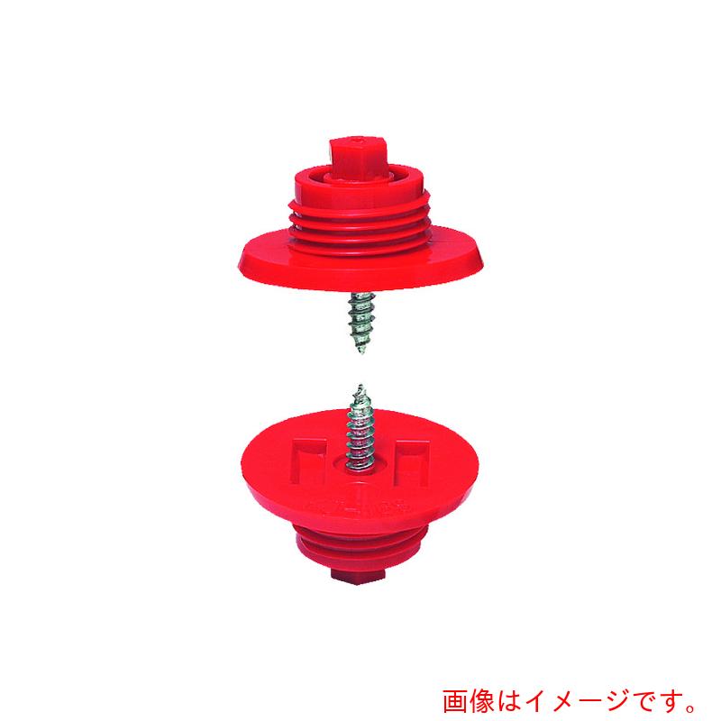 ̤蹩ȡCDɡPFѡȥ祤R֡KJ-22