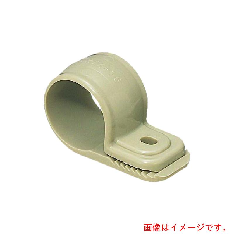 ̤蹩ȡ˥ҥɥ롡֡KTK-36J