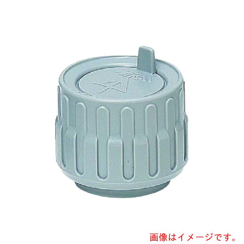 ̤�蹩�ȡ���ü�֥å��󥰡������֡�KZVF-63��