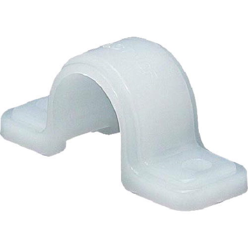 ̤�蹩�ȡ�ξ���ɥ��CD���ѡˡ������֡�LST-14P��