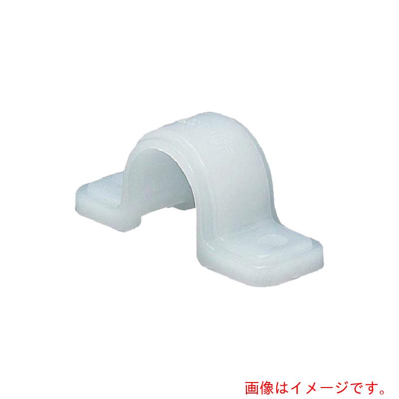 ̤�蹩�ȡ�ξ���ɥ��CD���ѡˡ������֡�LST-16P��