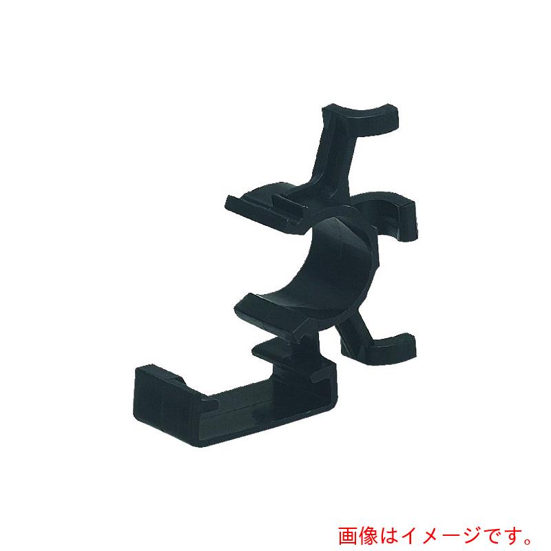 ߥץŷԾŹ㤨̤蹩ȡPFɥåס֡MF-28KSTۡפβǤʤ88ߤˤʤޤ