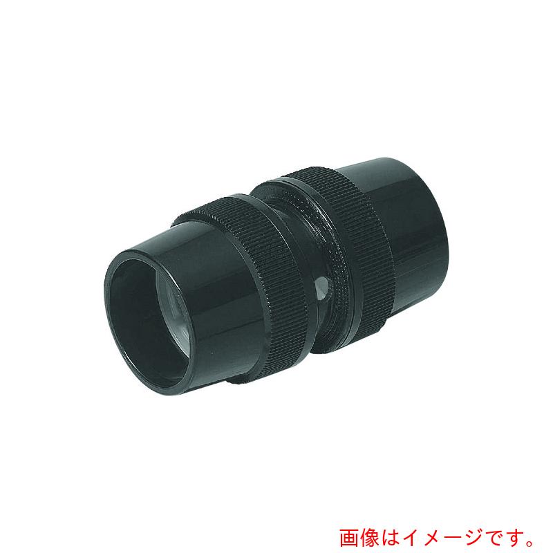 ̤蹩ȡޥե쥭ѡȴåץ󥰡֡MFPC-16WK