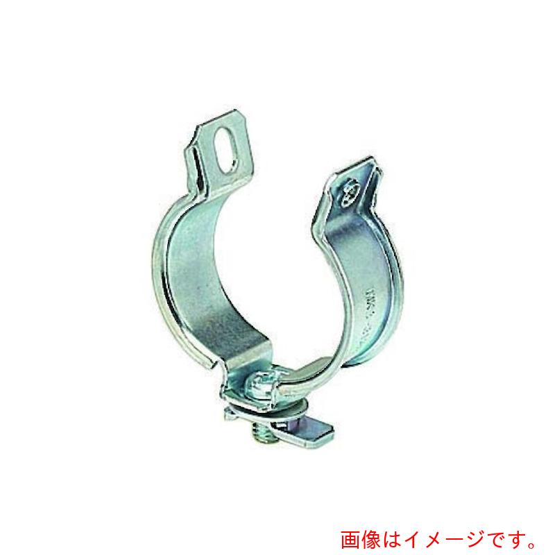 未来工業　クリップ（ビス止めタイプ）　MKB−2225　【品番：MKB-2225】