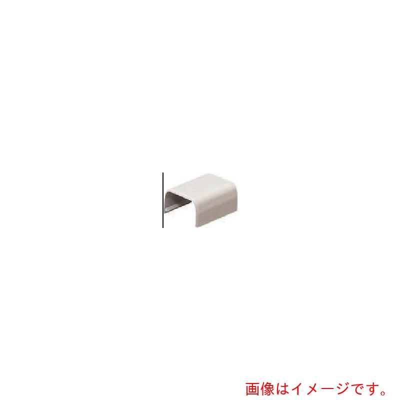 未来工業　2号モール付属品（ストレート）　ライトブルー　【品番：MLS-2L】