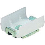 ̤蹩ȡߥåϥ󥬡ѥʥåȡѡˡ֡MN-W3TF