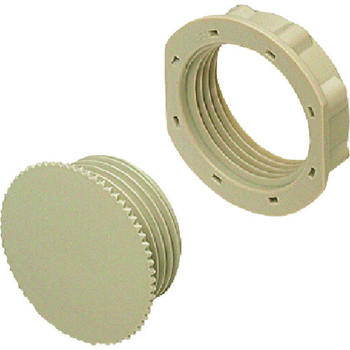 ̤蹩ȡΥååס֡NC-22J