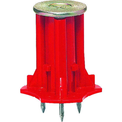 未来工業　カラー・ヘッダーインサート（型枠用）　【品番：NK-3LR】