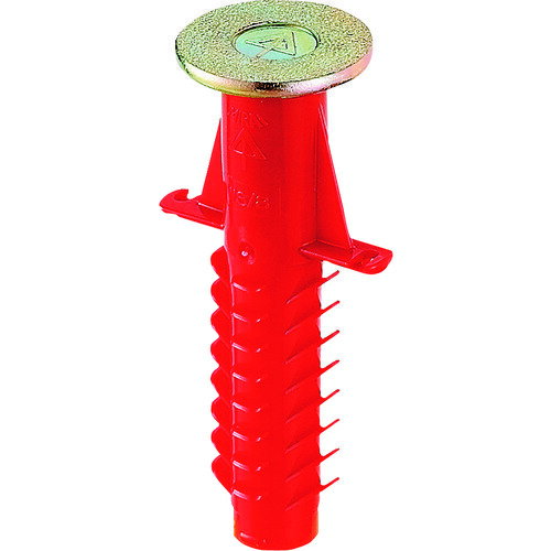 未来工業　カラー・ヘッダーインサート（断熱材・PC板用）　【品番：NW-3R】