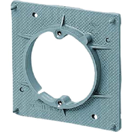 ̤蹩ȡץ奫Сǹѡˡ֡OF-11PK