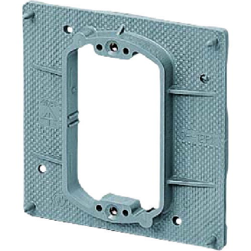 ̤蹩ȡץ奫Сǹѡˡ֡OF-12PK