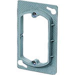 ̤蹩ȡץ奫С֡OF-12PS