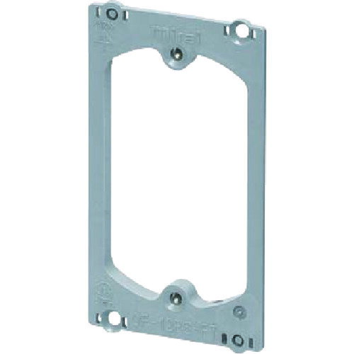 ̤蹩ȡץ奫С֡OF-12PS-FT