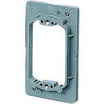 ̤蹩ȡץ奫С󥿥åס֡OF-12PSY