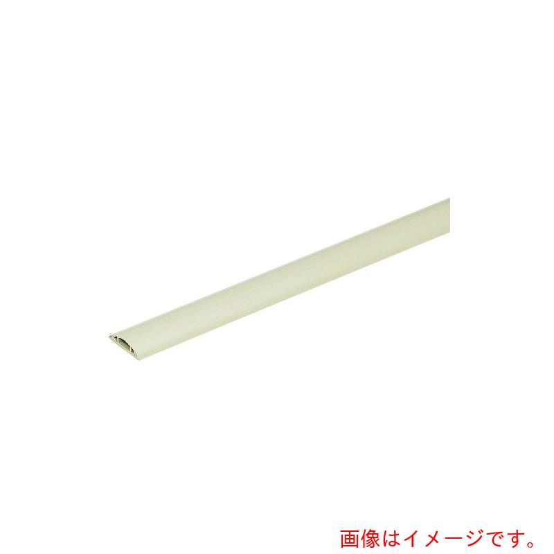 ߥץŷԾŹ㤨̤֡蹩ȡ若⡼ʥơաˡOP42JT֡OP4-2JTۡפβǤʤ1,815ߤˤʤޤ