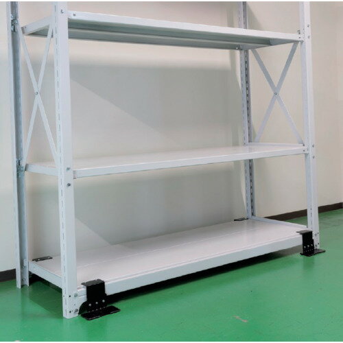 シリンダー南京錠 40ミリ 2045D 入数1個 17246