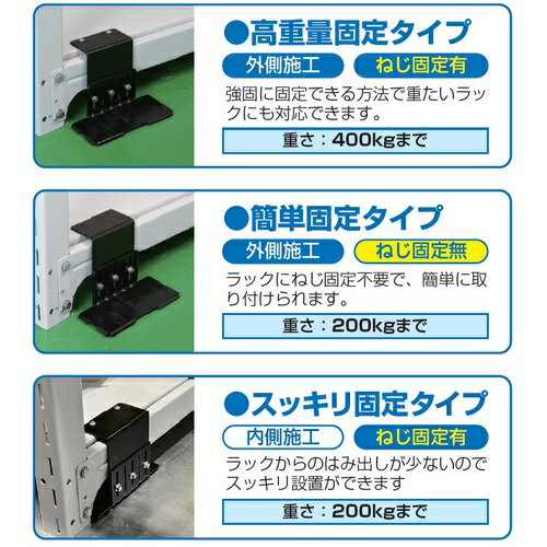 シリンダー南京錠 40ミリ 2045D 入数1個 17246
