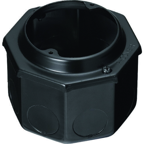 ߥץŷԾŹ㤨̤蹩ȡץ쥭㥹ȥ󥯥꡼Ȭȥåȥܥå֡PA-8OBL11NۡפβǤʤ1,397ߤˤʤޤ