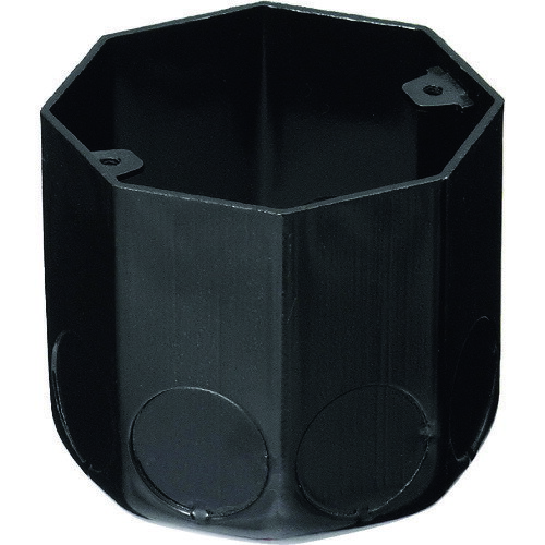 ߥץŷԾŹ㤨̤蹩ȡץ쥭㥹ȥ󥯥꡼Ȭѥȥåȥܥå֡PA-8OB-S75NۡפβǤʤ1,133ߤˤʤޤ