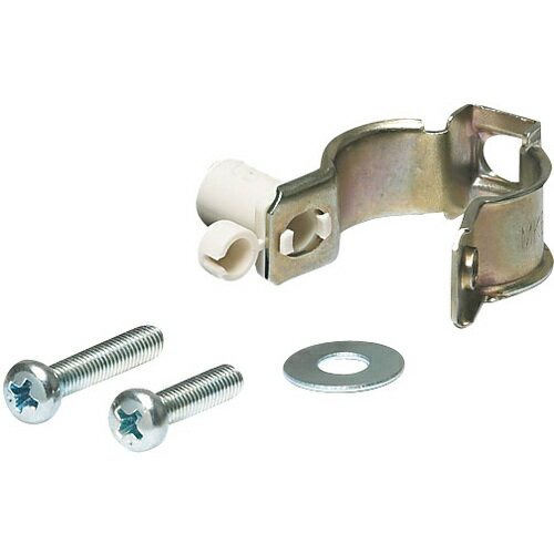 ̤蹩ȡӥ˥ϥѥݡХɡPOBV19֡POB-V19