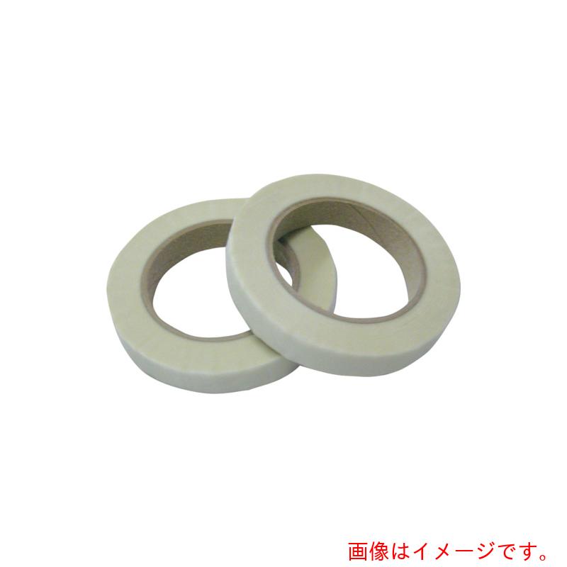 マイセック（MiSEC）　マイトレース用ガラステープ　【品番：FT-2L】(3.0)