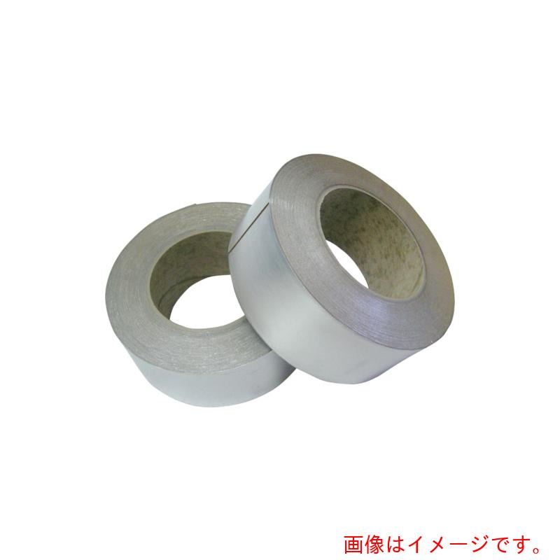 マイセック（MiSEC）　マイトレース用アルミテープ　【品番：FT-3L】