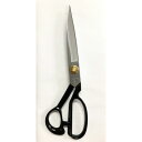 美鈴ハサミ 美鈴 240mm 【品番:300】