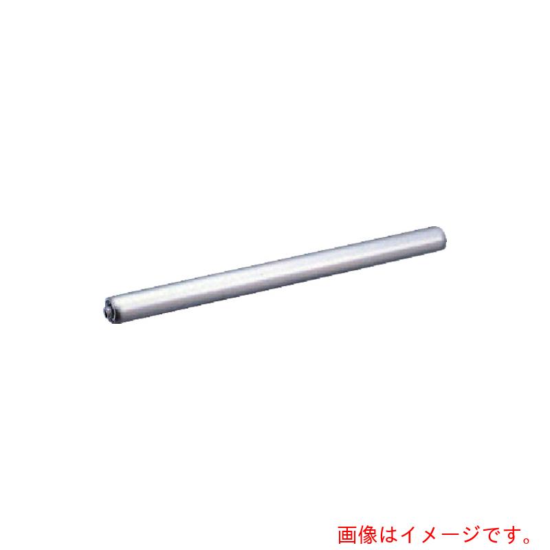 빩MISUZUˡߥñMA3838X12T300ʼաˡ֡MA38-30Aۢ